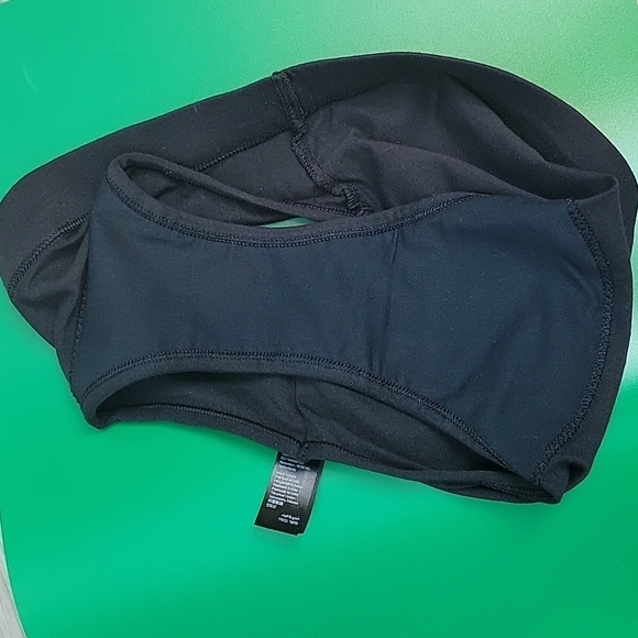 THINX for all Period Underwear Panties - Picture 5 of 9